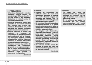 Page 249