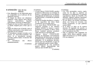 Page 250