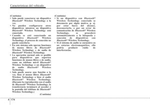Page 255