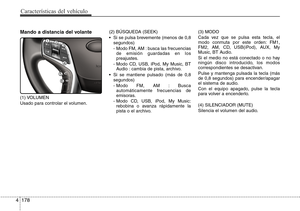 Page 259