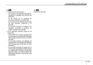 Page 260