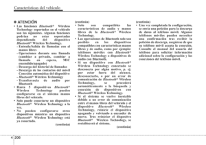 Page 287