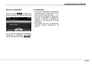 Page 290