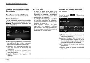 Page 291