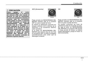 Page 311