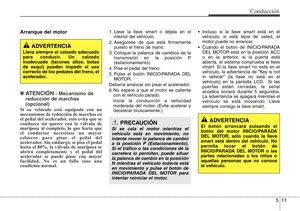 Page 313