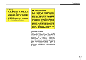 Page 321