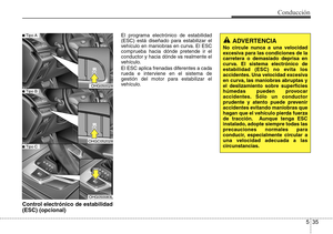 Page 337