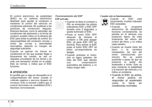 Page 338