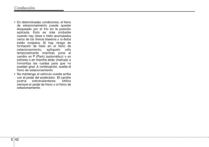 Page 344