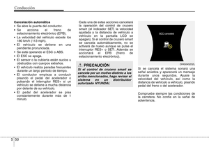 Page 352