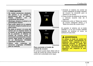 Page 357