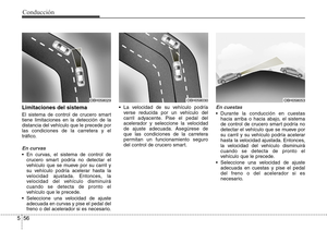 Page 358