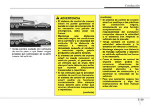 Page 361