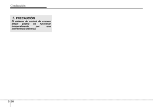 Page 362