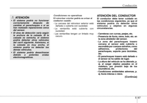 Page 369