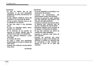 Page 370