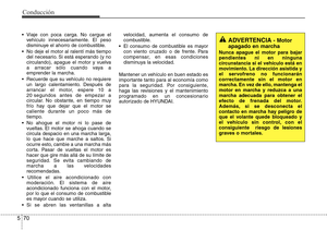 Page 372