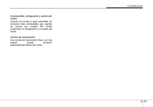 Page 377