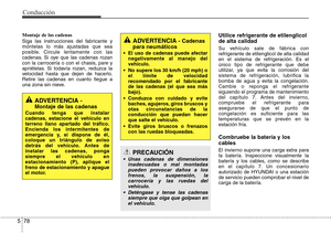 Page 380