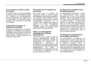 Page 381