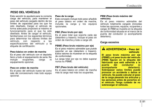 Page 383