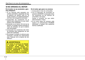 Page 388