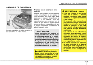 Page 389