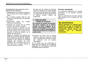 Page 390