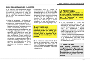 Page 391