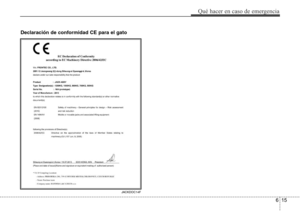Page 399