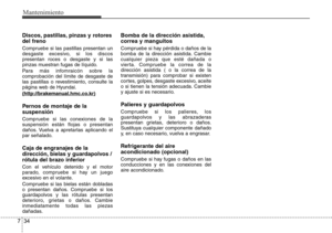 Page 444