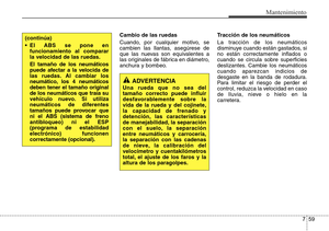 Page 469