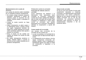 Page 501