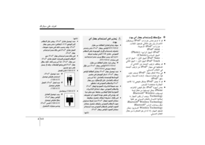 Page 217
