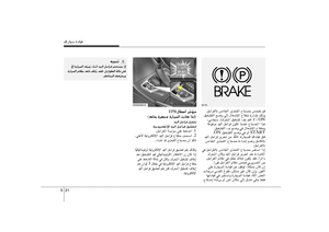 Page 243