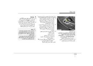 Page 244