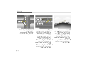 Page 271
