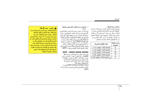 Page 352