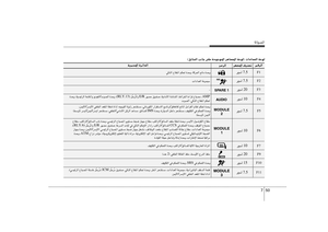 Page 360