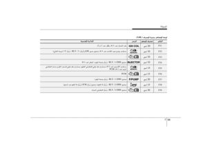 Page 366