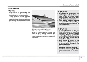 Page 201