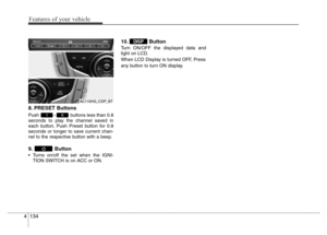 Page 210