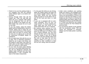 Page 258