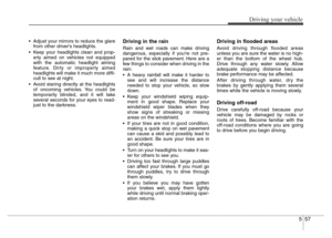 Page 280