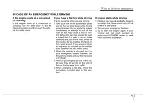 Page 290
