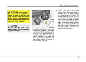 Page 298