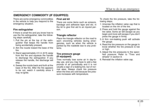 Page 312