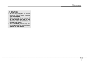 Page 347