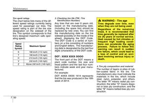 Page 362